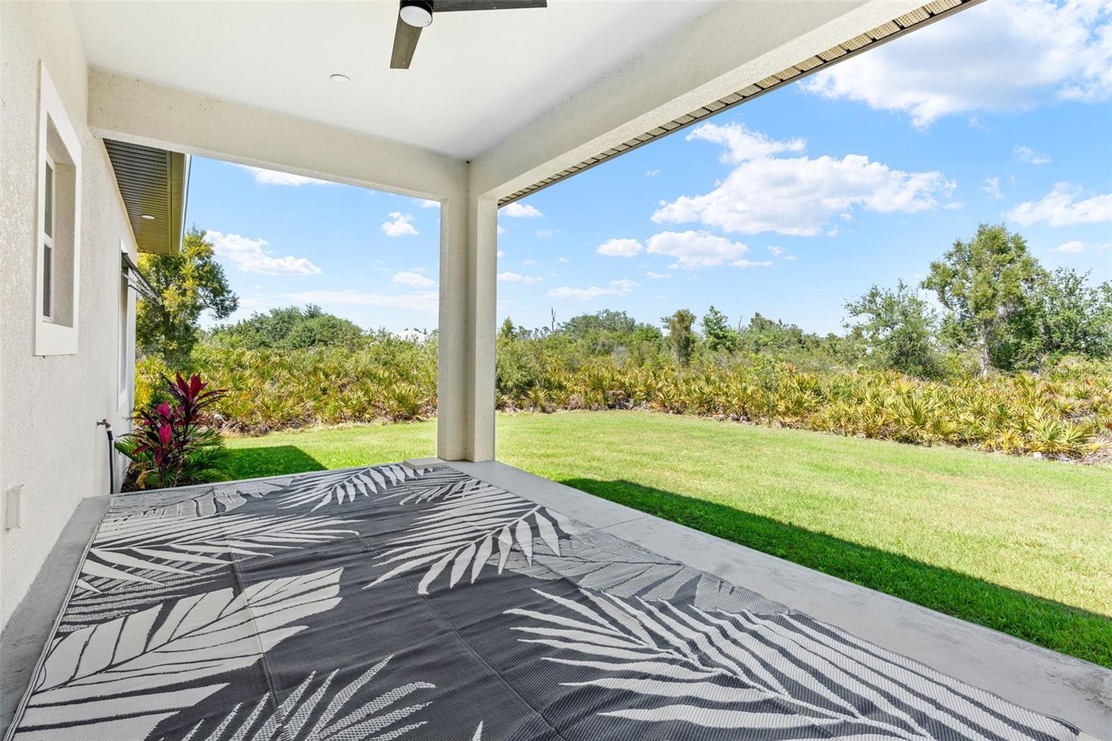 13552 BOATBILL LN, PORT CHARLOTTE, FL, 33981