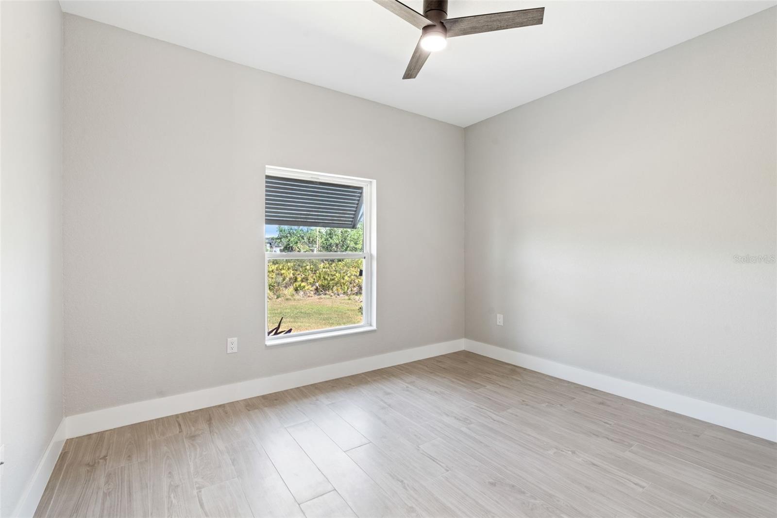 13552 BOATBILL LN, PORT CHARLOTTE, FL, 33981