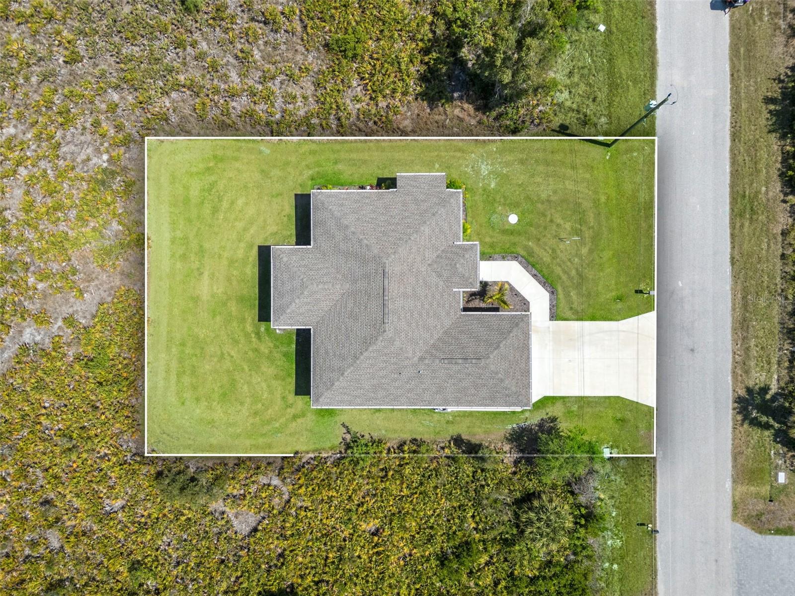 13552 BOATBILL LN, PORT CHARLOTTE, FL, 33981