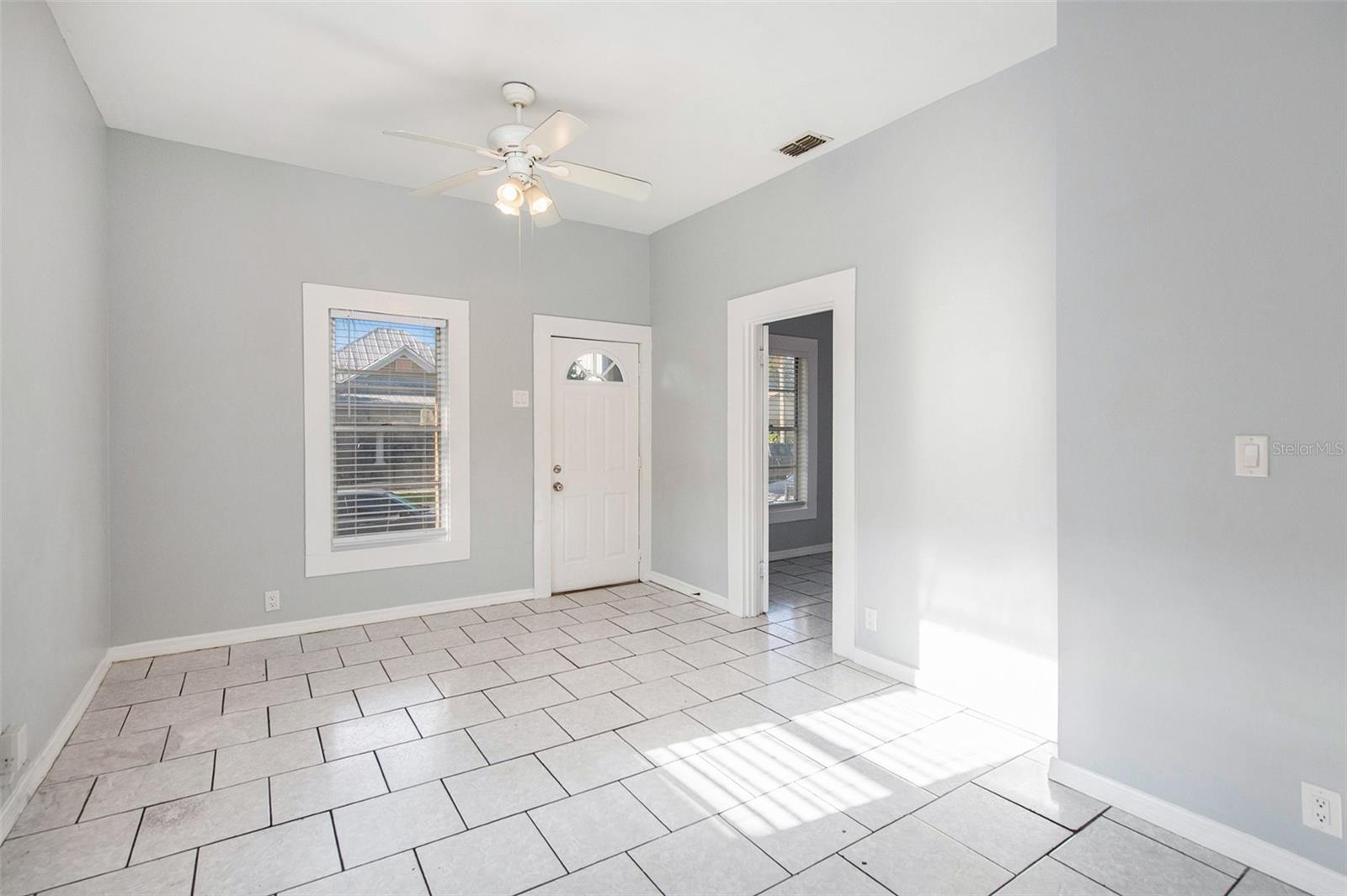 2317 W CHESTNUT ST, TAMPA, FL, 33607