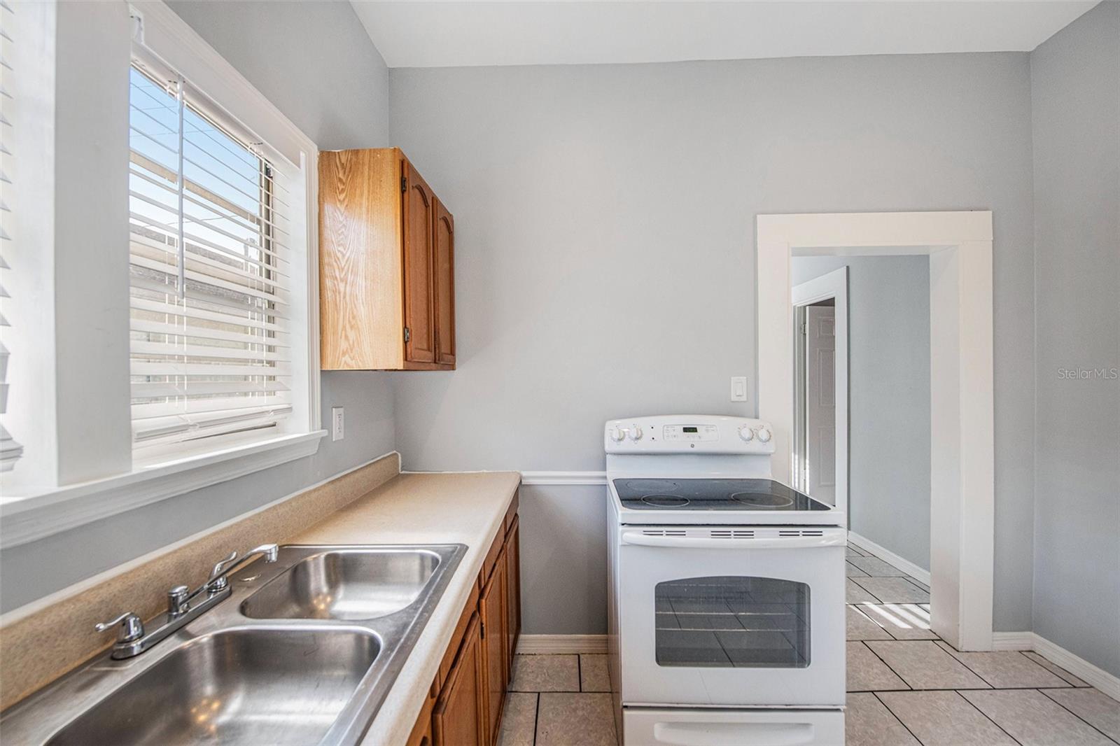 2317 W CHESTNUT ST, TAMPA, FL, 33607