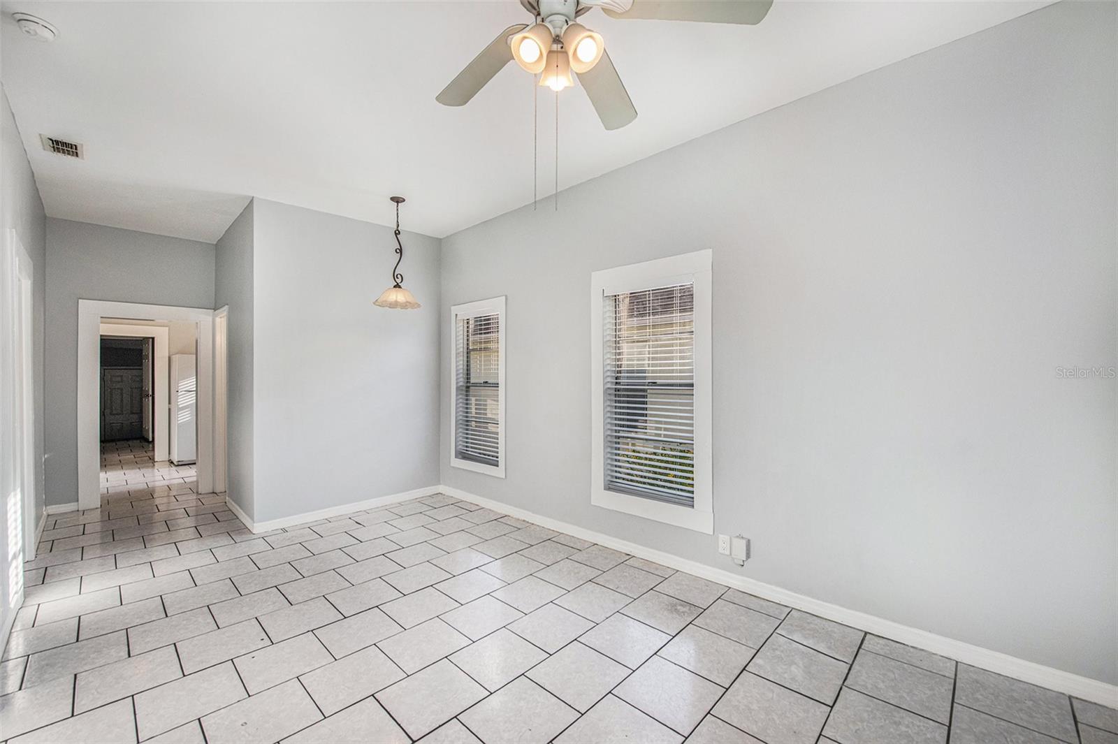 2317 W CHESTNUT ST, TAMPA, FL, 33607