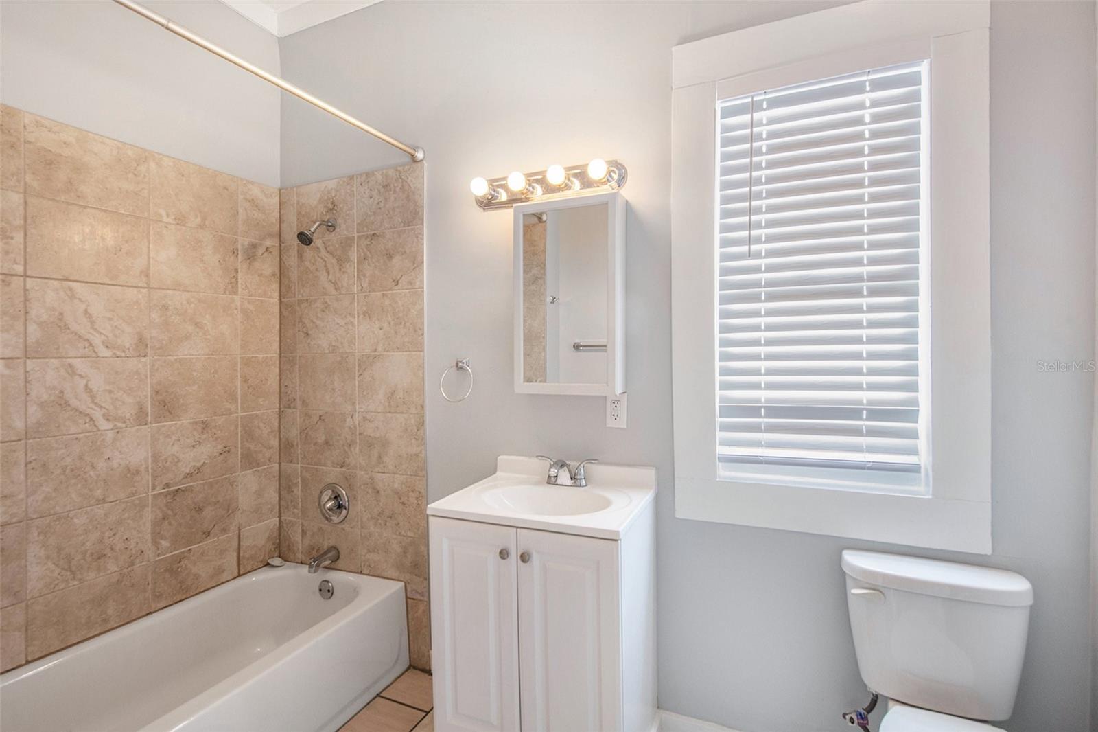 2317 W CHESTNUT ST, TAMPA, FL, 33607