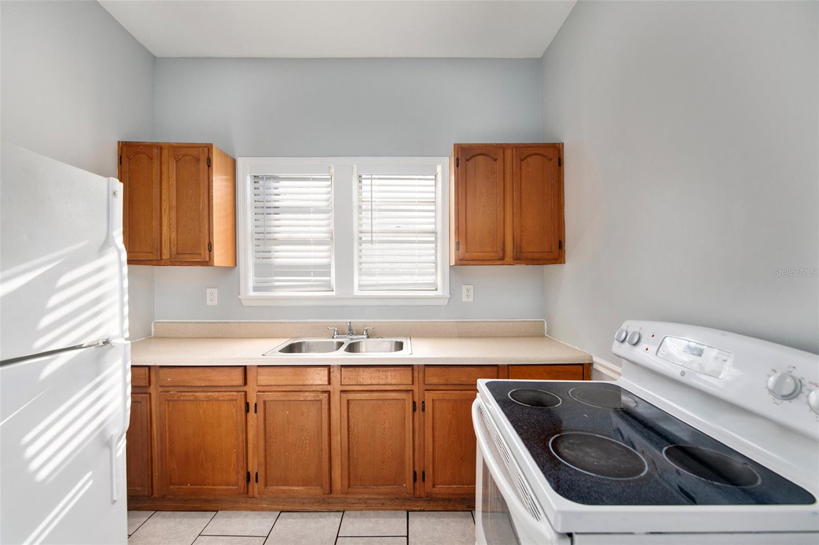 2317 W CHESTNUT ST, TAMPA, FL, 33607