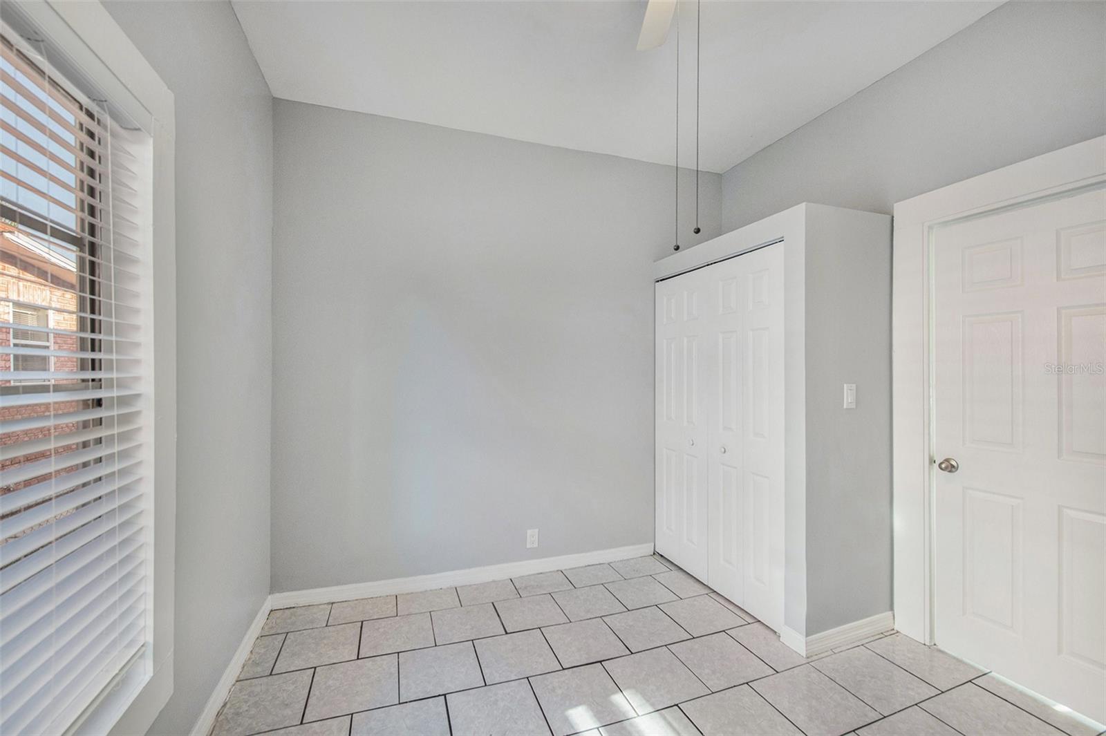 2317 W CHESTNUT ST, TAMPA, FL, 33607