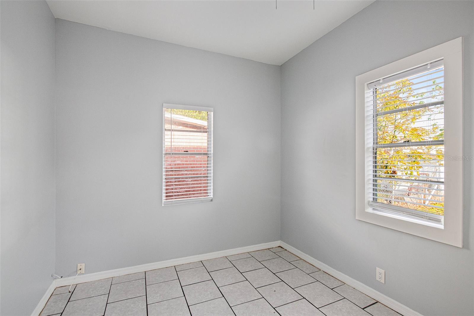 2317 W CHESTNUT ST, TAMPA, FL, 33607