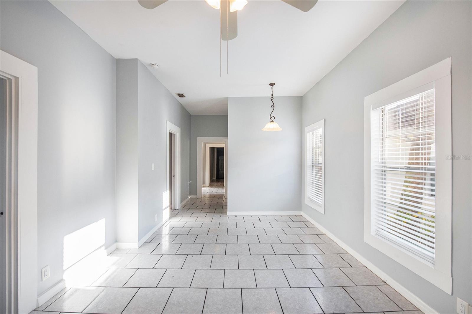 2317 W CHESTNUT ST, TAMPA, FL, 33607