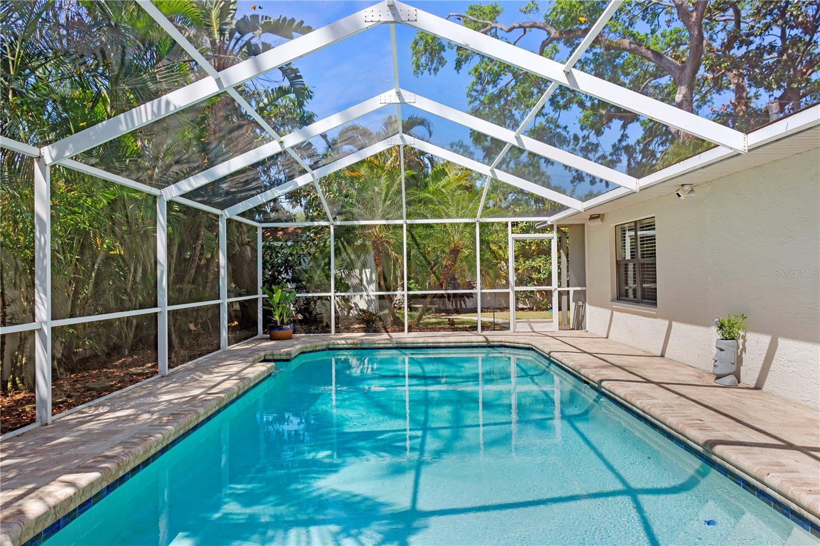 207 S COOLIDGE AVE, TAMPA, FL, 33609