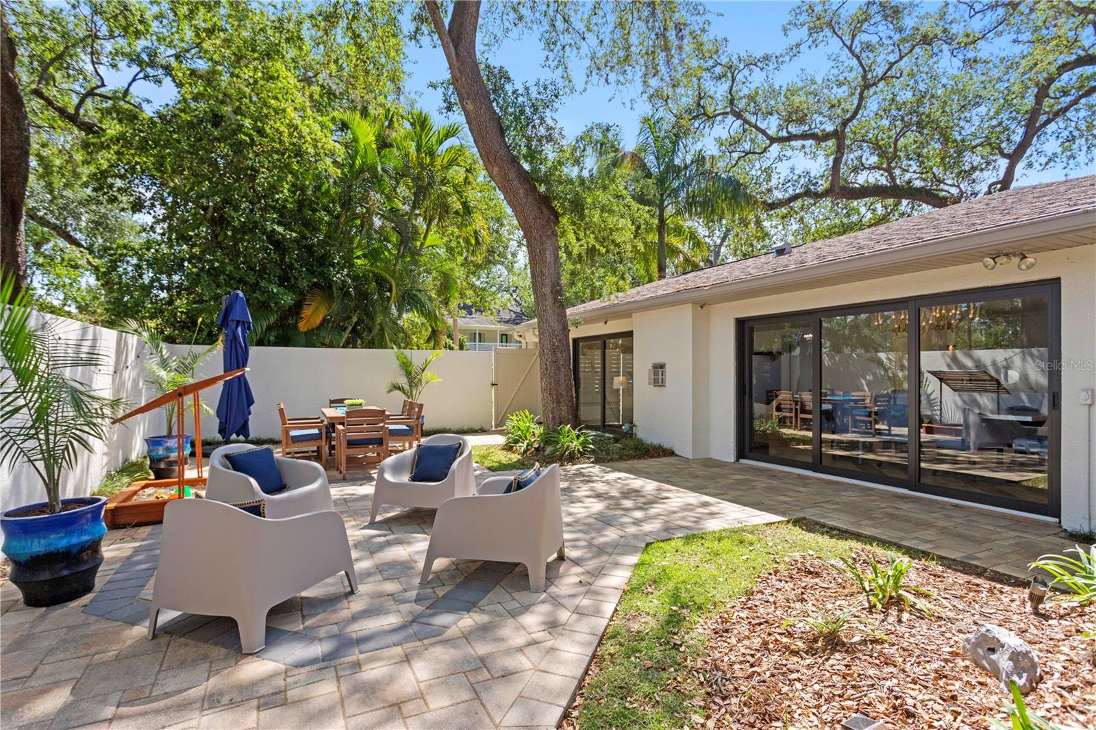 207 S COOLIDGE AVE, TAMPA, FL, 33609