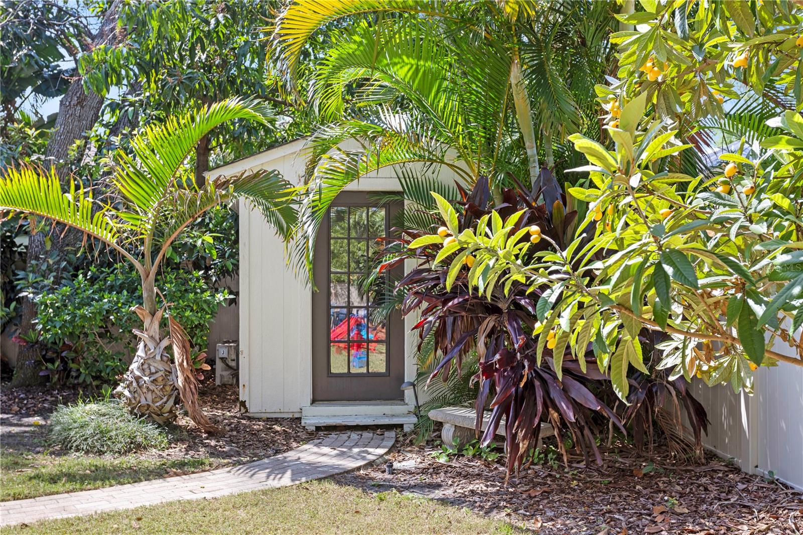 207 S COOLIDGE AVE, TAMPA, FL, 33609