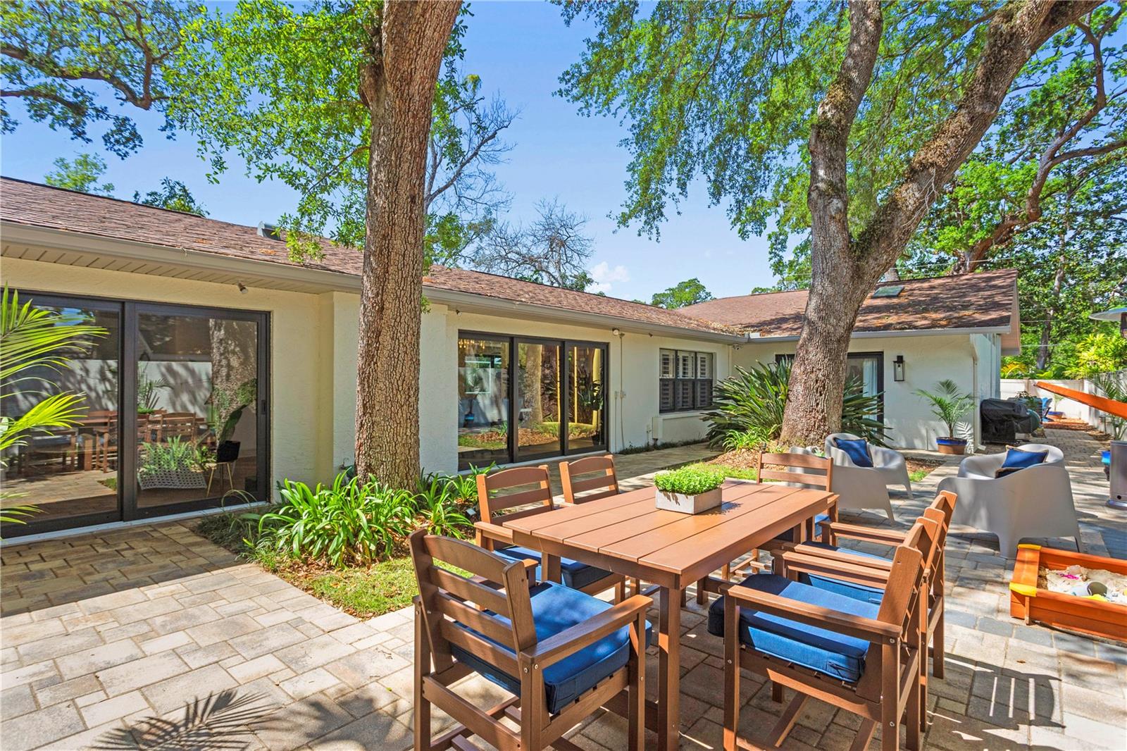 207 S COOLIDGE AVE, TAMPA, FL, 33609