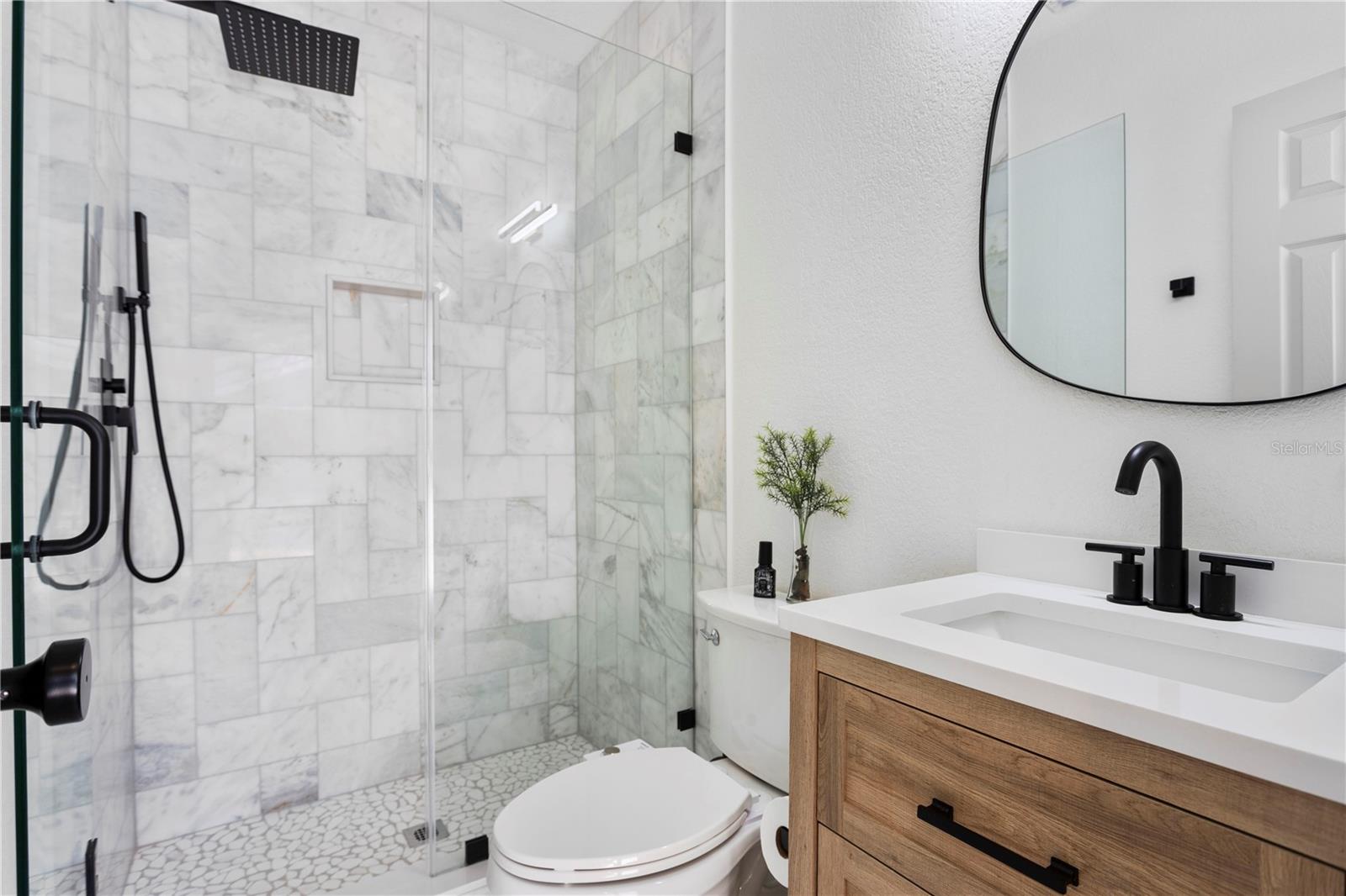 207 S COOLIDGE AVE, TAMPA, FL, 33609