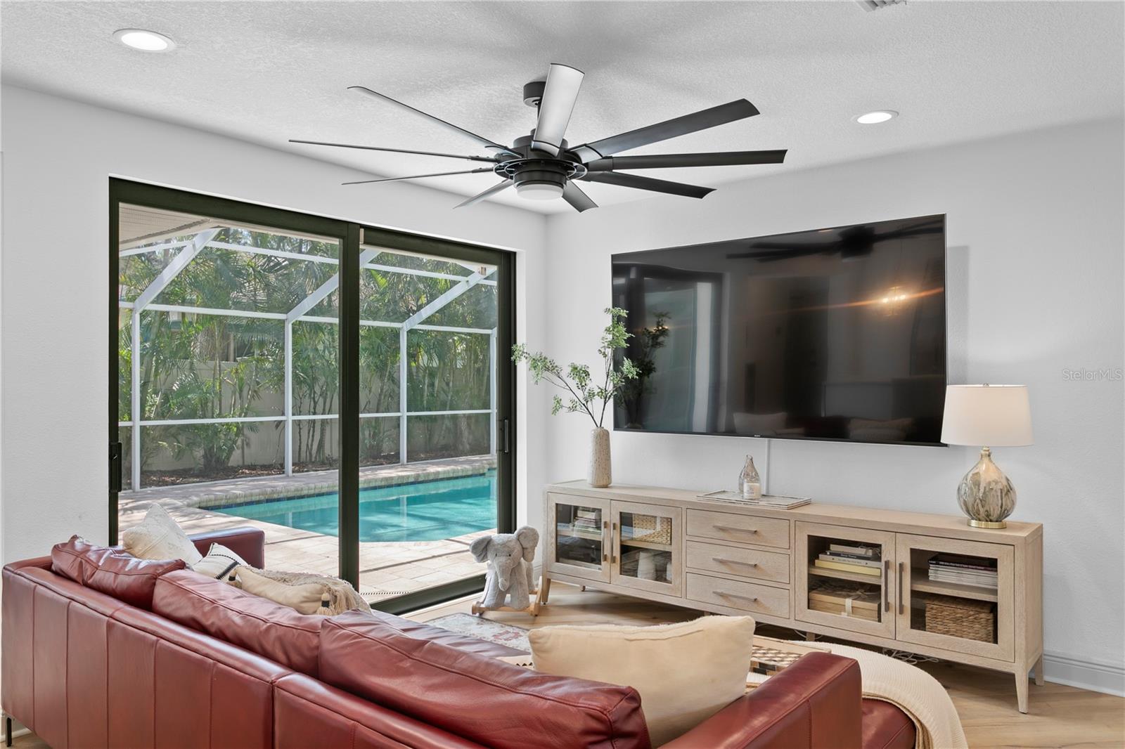 207 S COOLIDGE AVE, TAMPA, FL, 33609