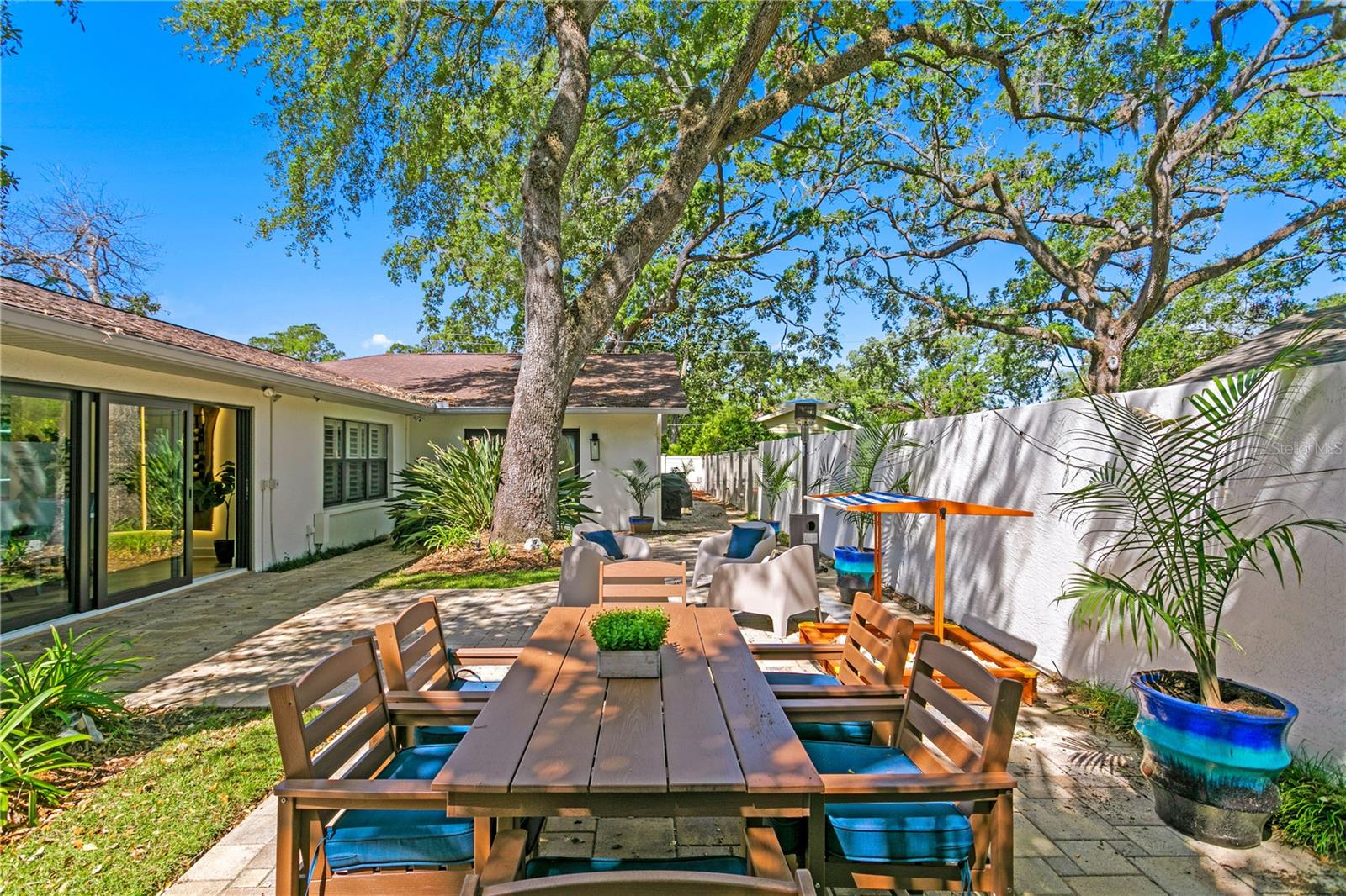 207 S COOLIDGE AVE, TAMPA, FL, 33609