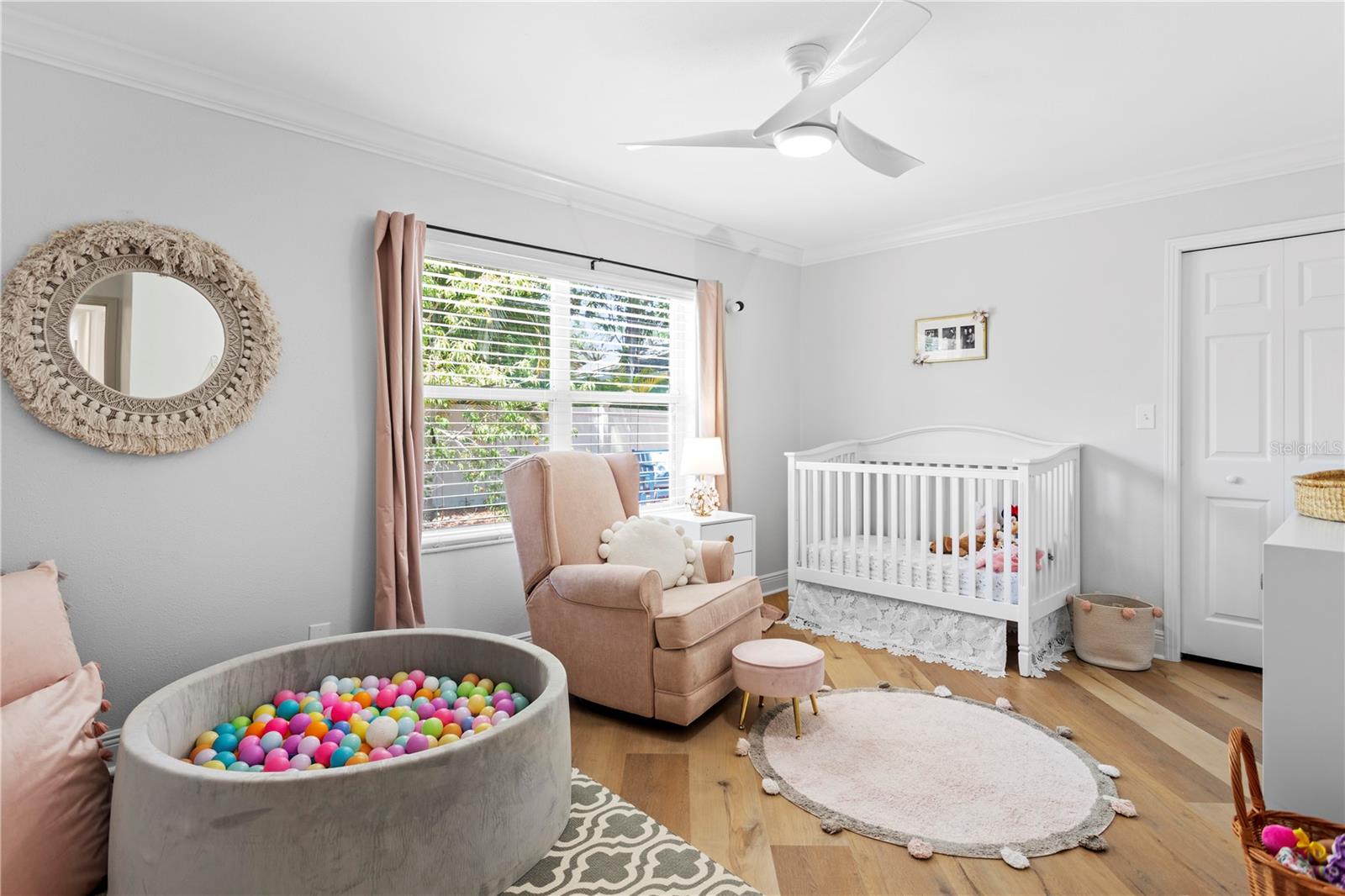 207 S COOLIDGE AVE, TAMPA, FL, 33609