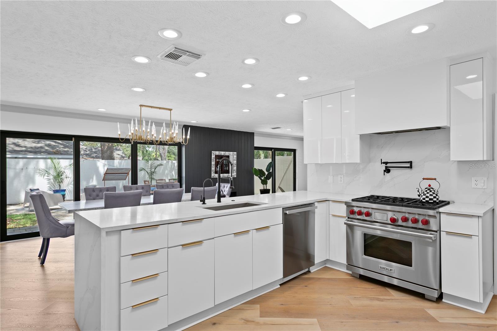 207 S COOLIDGE AVE, TAMPA, FL, 33609