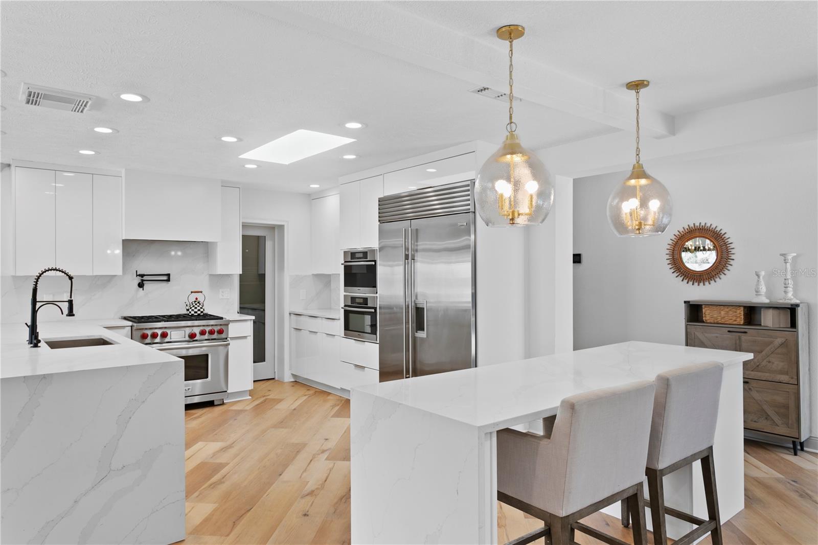 207 S COOLIDGE AVE, TAMPA, FL, 33609