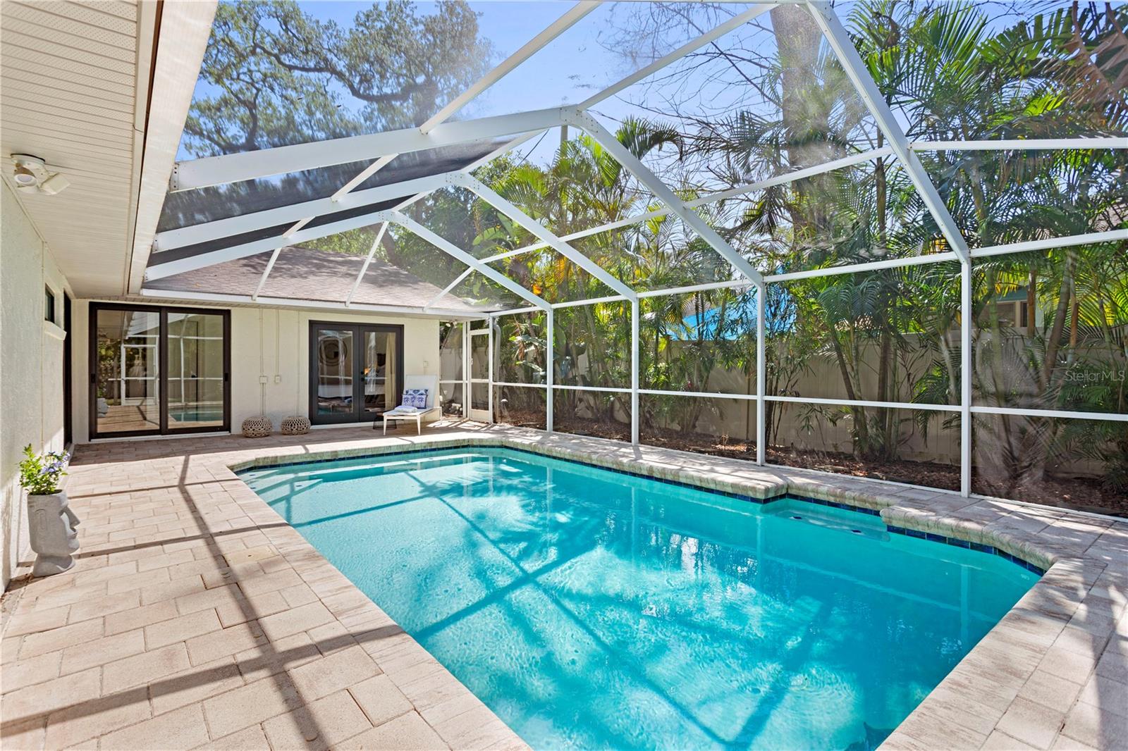 207 S COOLIDGE AVE, TAMPA, FL, 33609