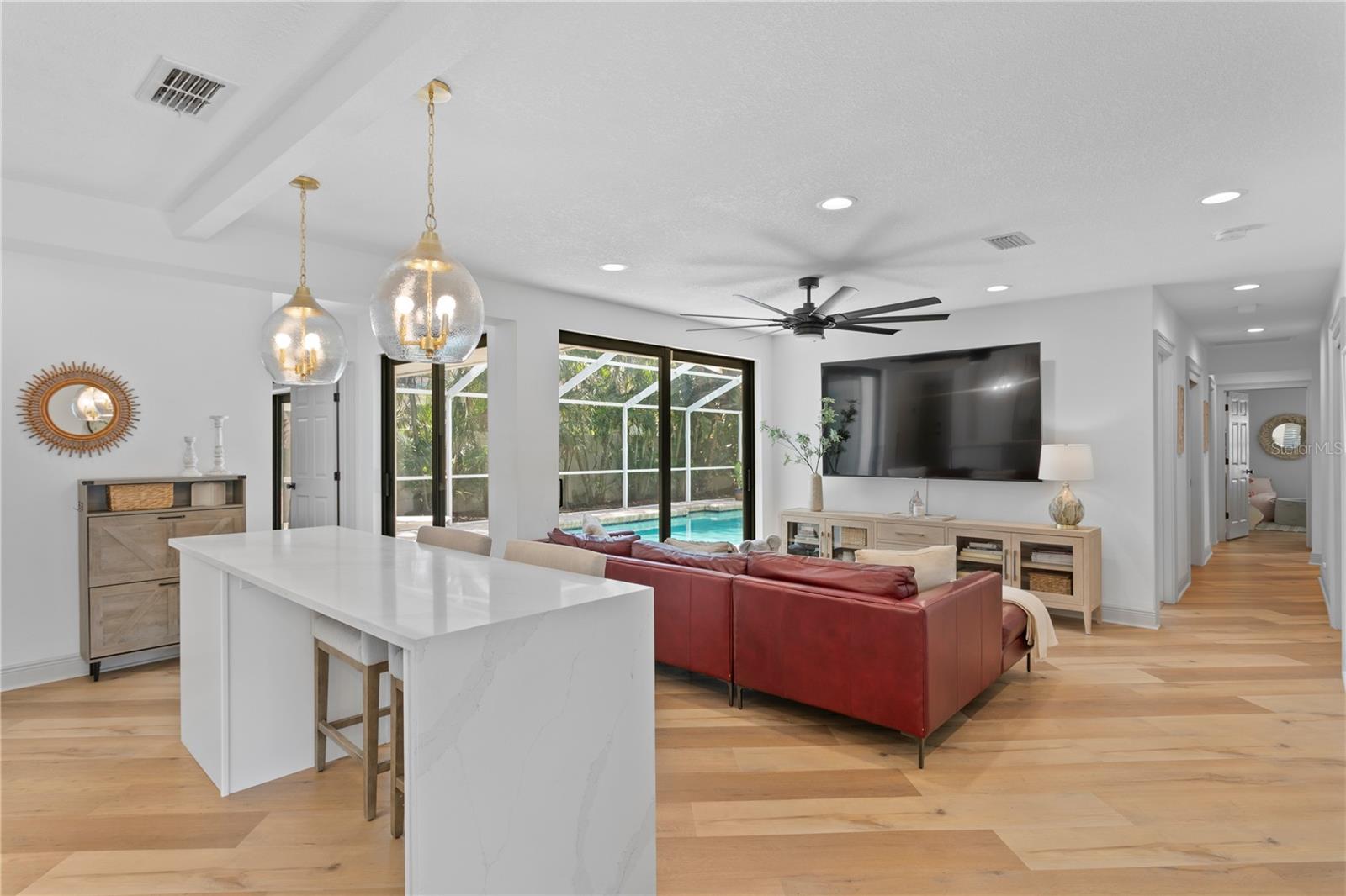 207 S COOLIDGE AVE, TAMPA, FL, 33609