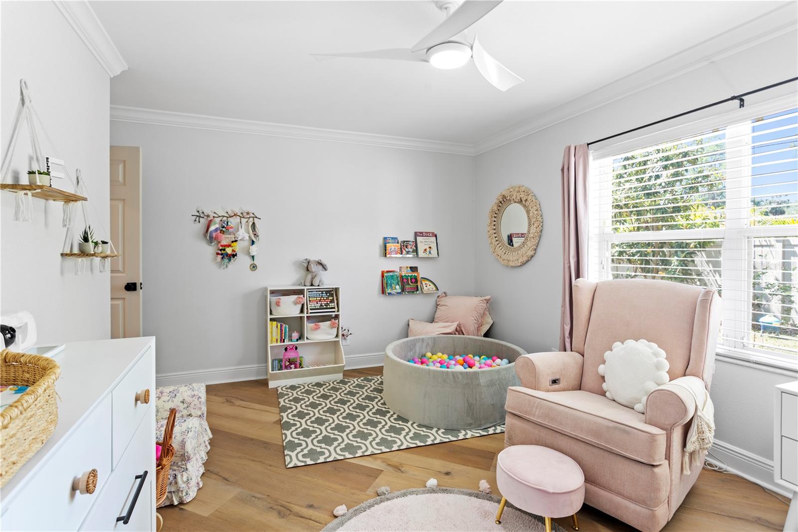 207 S COOLIDGE AVE, TAMPA, FL, 33609