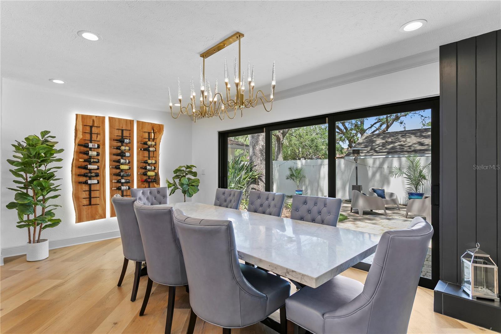 207 S COOLIDGE AVE, TAMPA, FL, 33609