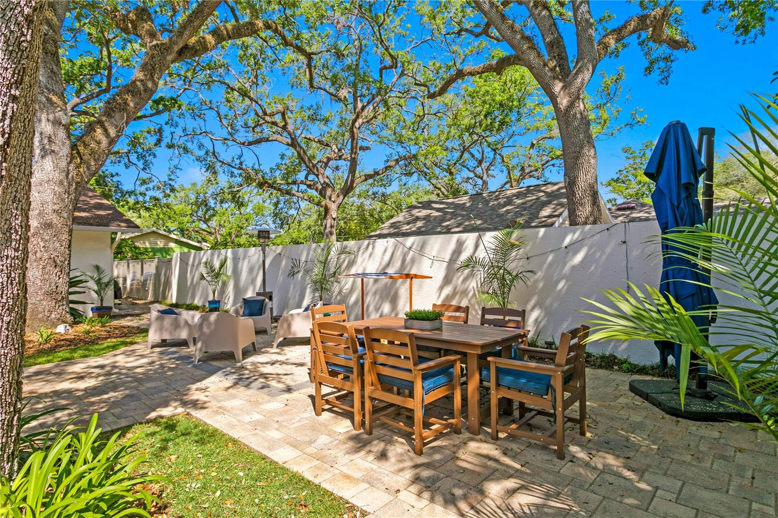207 S COOLIDGE AVE, TAMPA, FL, 33609