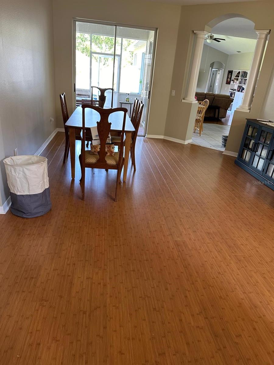 1704 WINN ARTHUR DR, VALRICO, FL, 33594