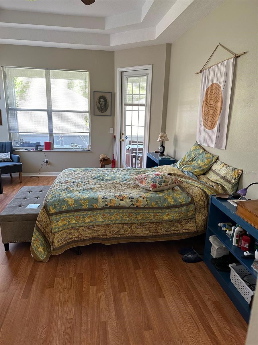 1704 WINN ARTHUR DR, VALRICO, FL, 33594