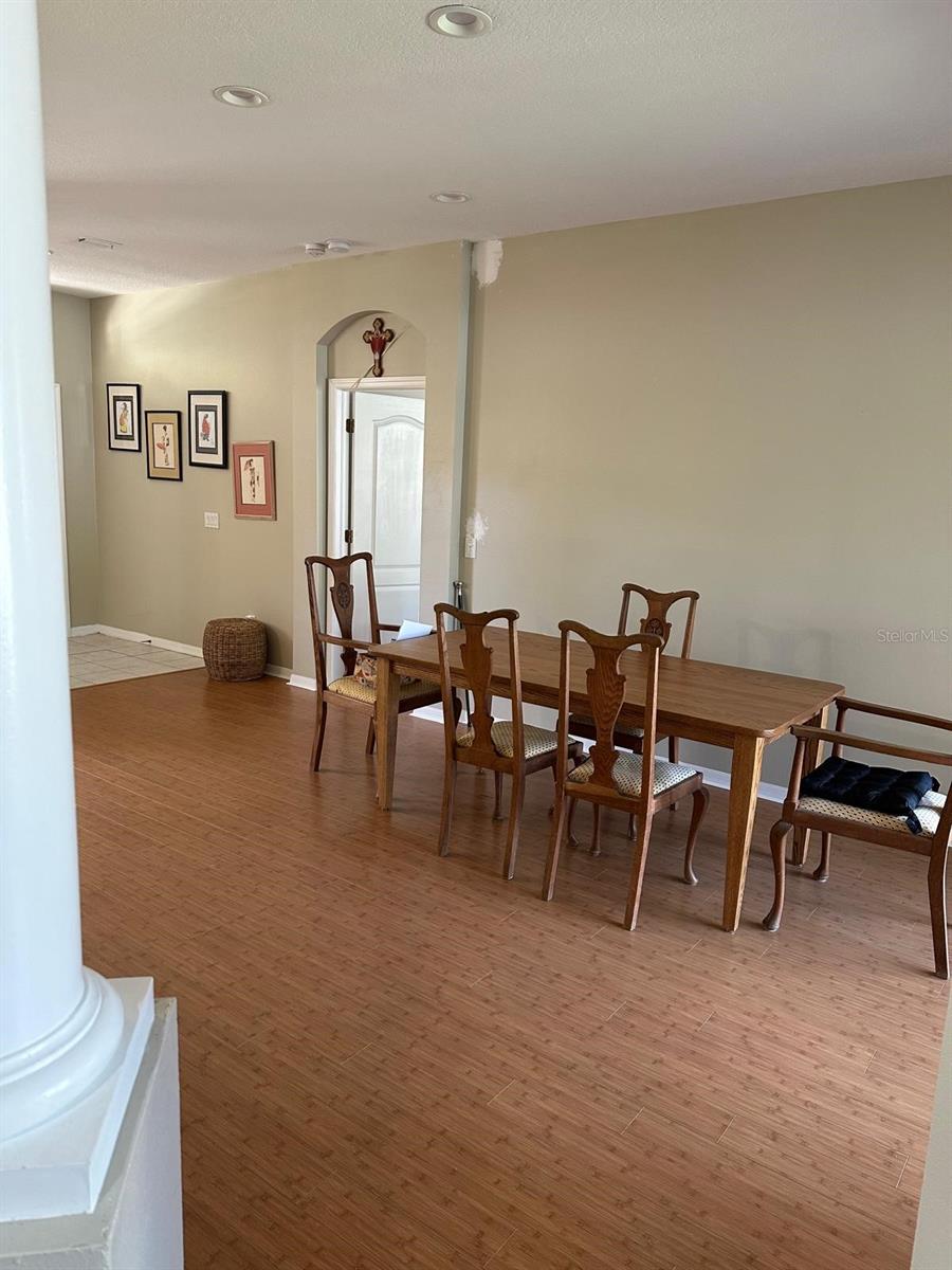 1704 WINN ARTHUR DR, VALRICO, FL, 33594