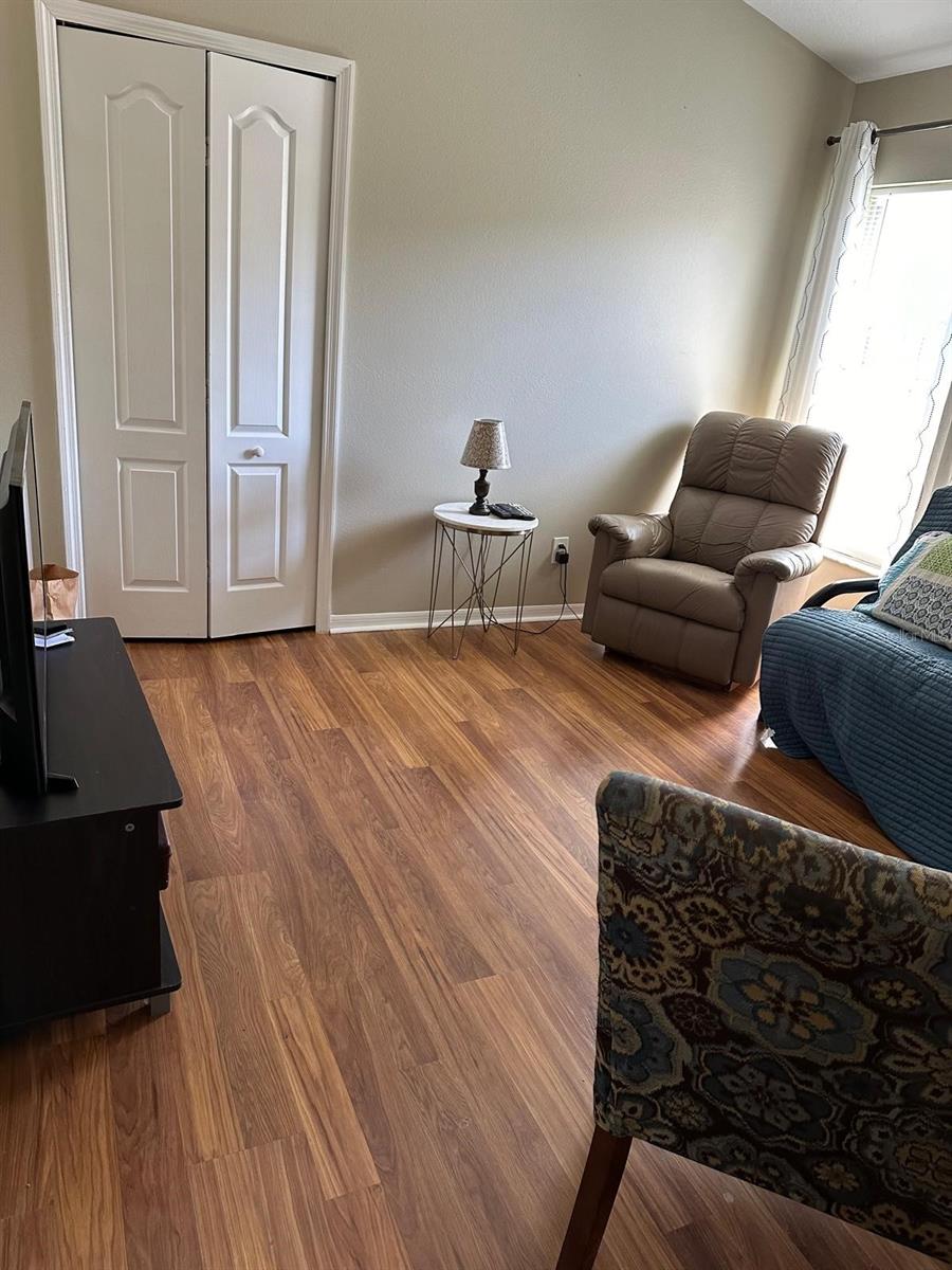 1704 WINN ARTHUR DR, VALRICO, FL, 33594