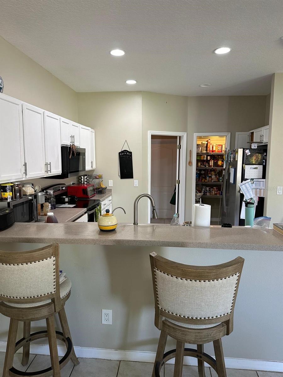 1704 WINN ARTHUR DR, VALRICO, FL, 33594