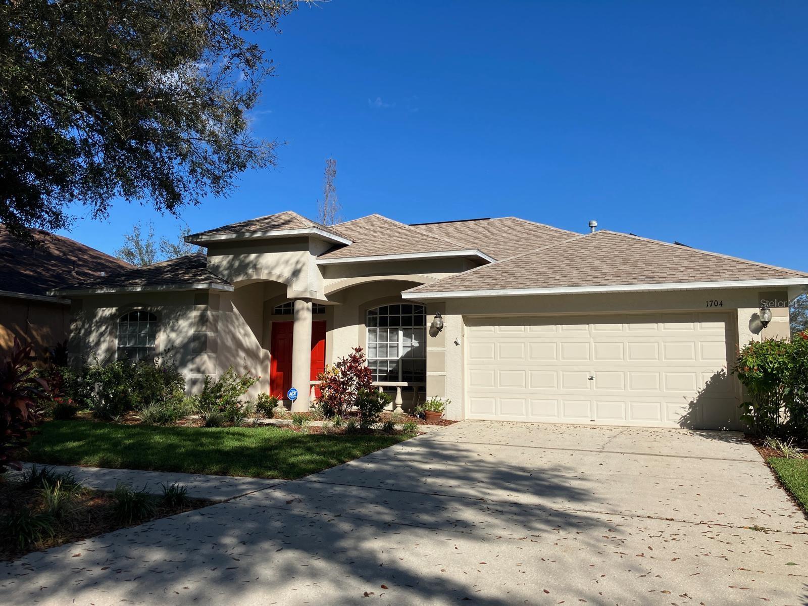 1704 WINN ARTHUR DR, VALRICO, FL, 33594