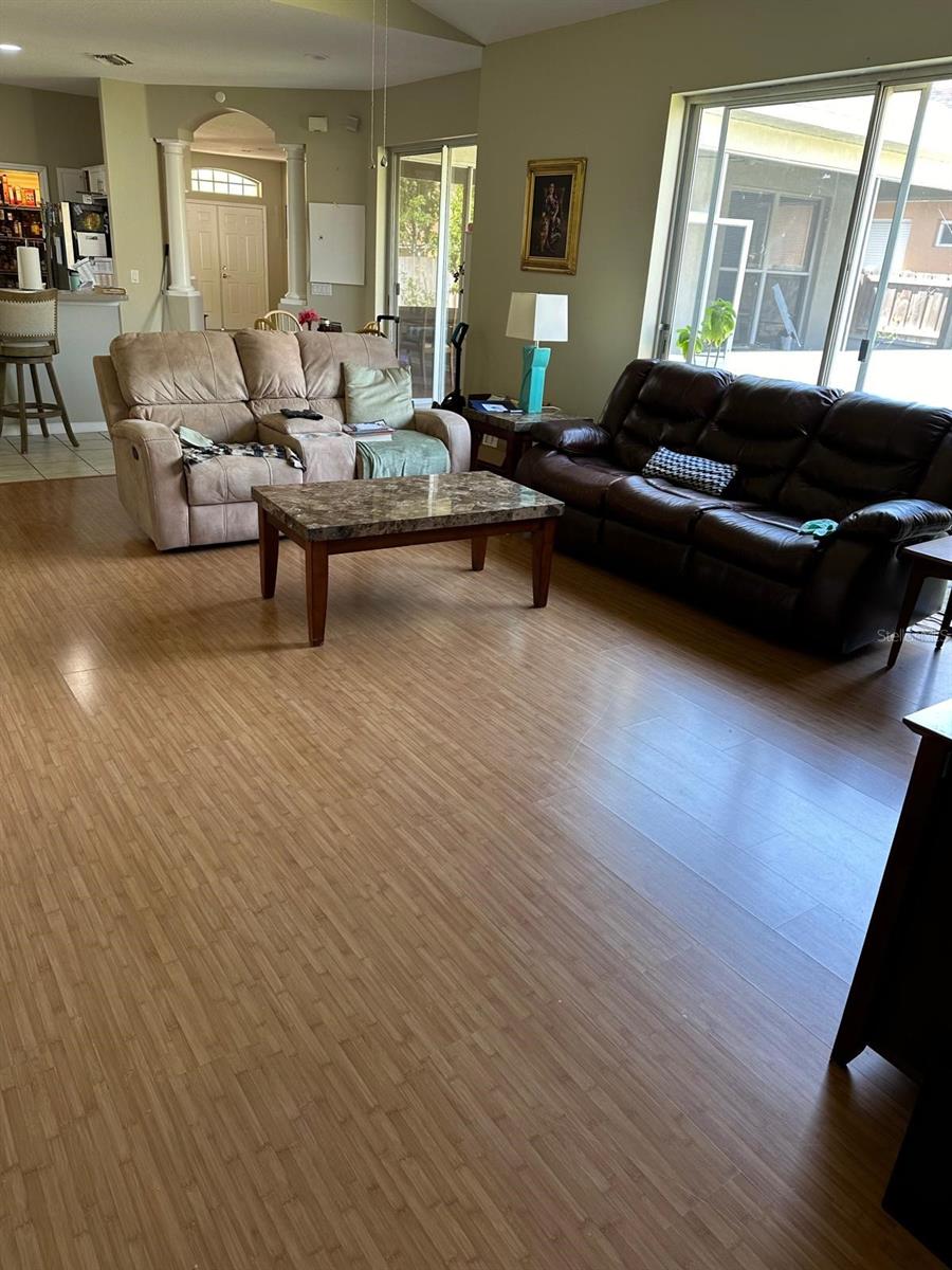 1704 WINN ARTHUR DR, VALRICO, FL, 33594