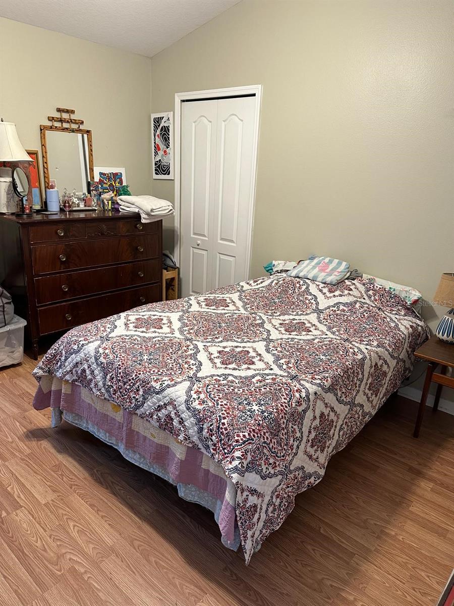 1704 WINN ARTHUR DR, VALRICO, FL, 33594