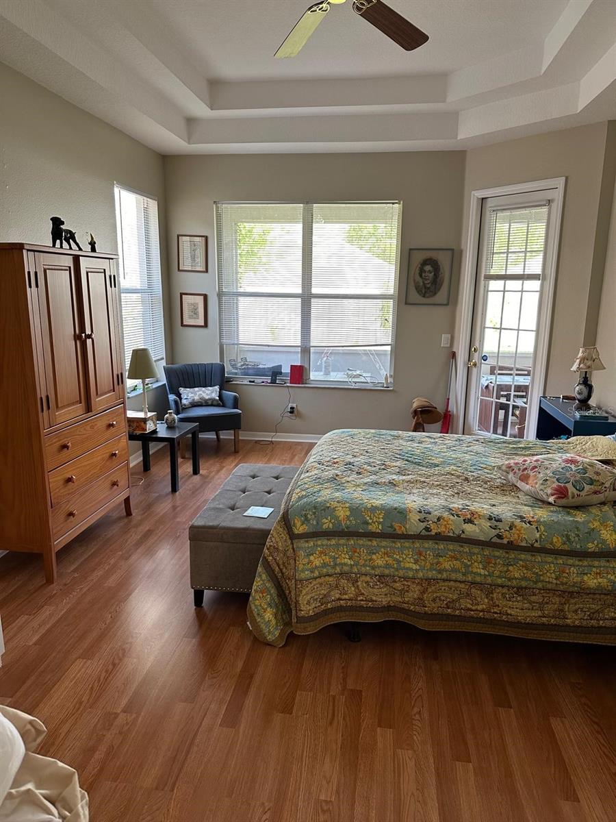 1704 WINN ARTHUR DR, VALRICO, FL, 33594