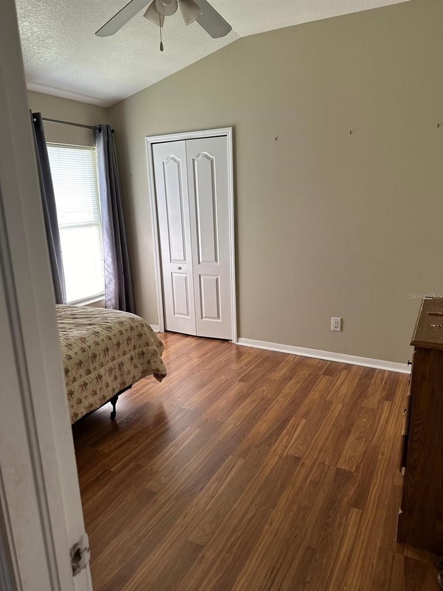 1704 WINN ARTHUR DR, VALRICO, FL, 33594