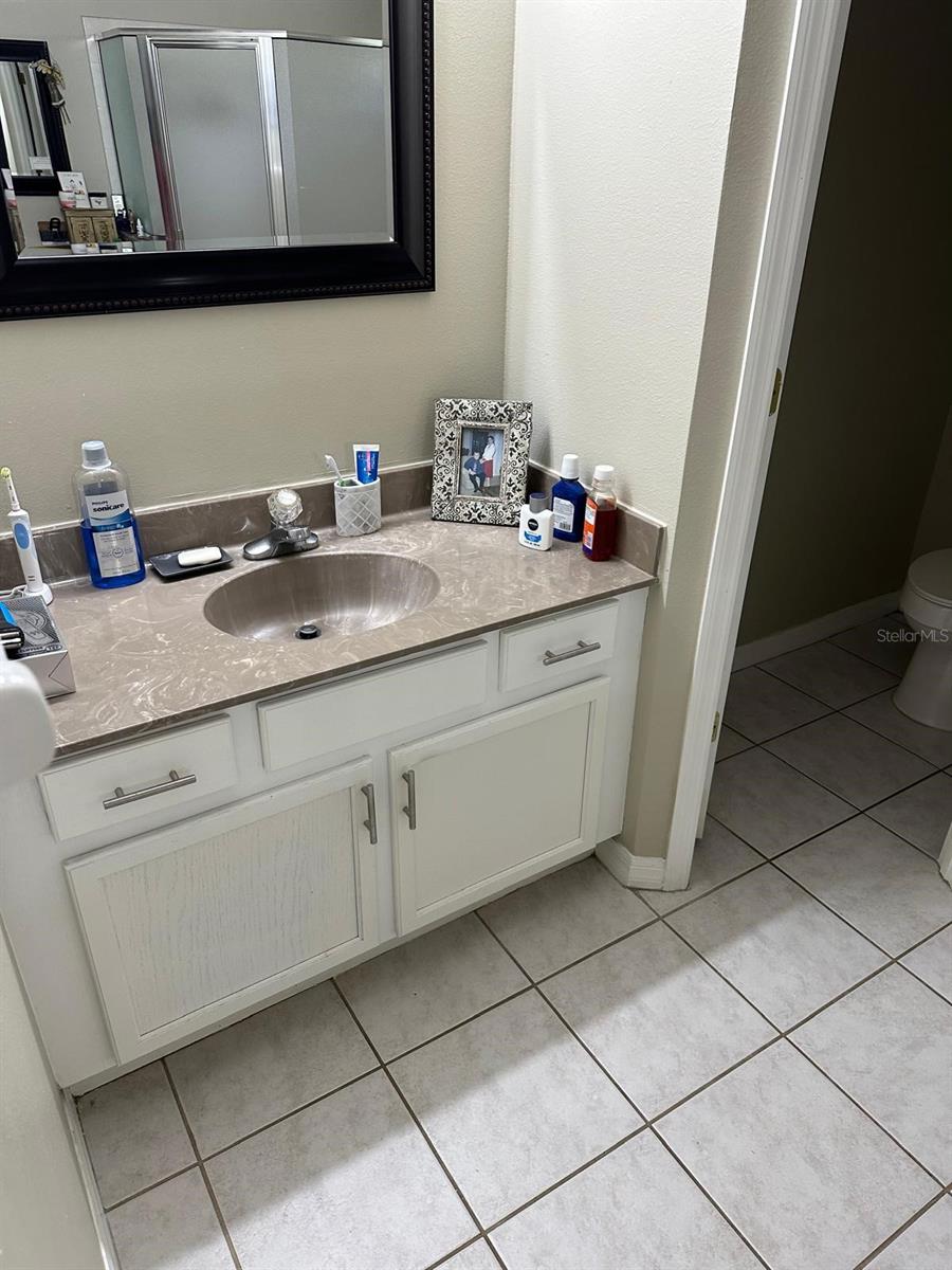 1704 WINN ARTHUR DR, VALRICO, FL, 33594