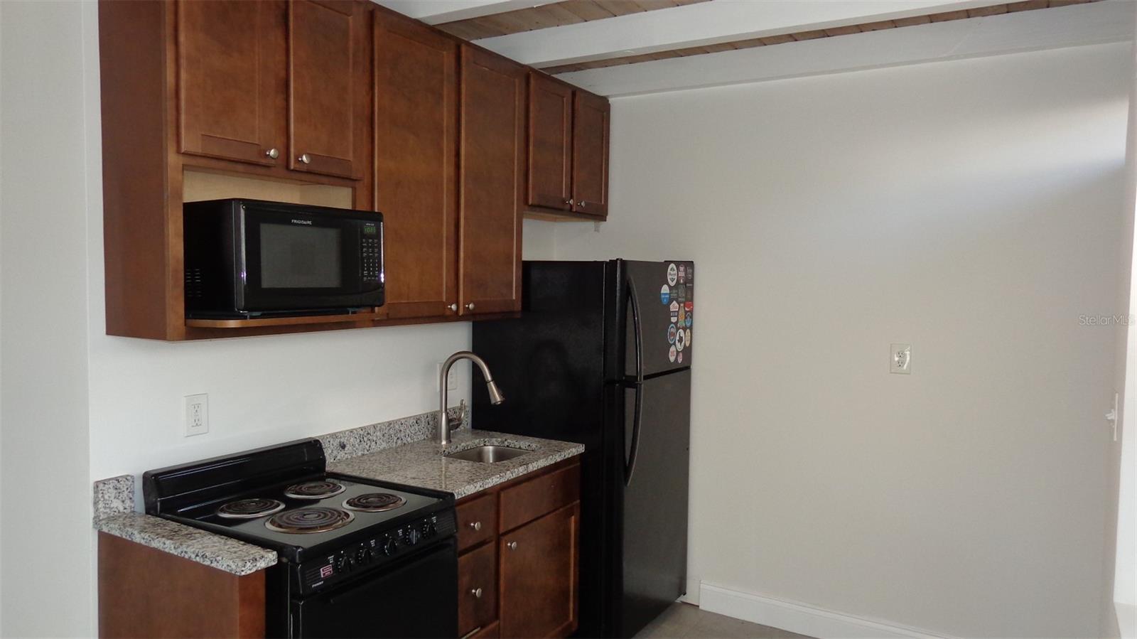 1912 OREGON ST #2, ORLANDO, FL, 32803