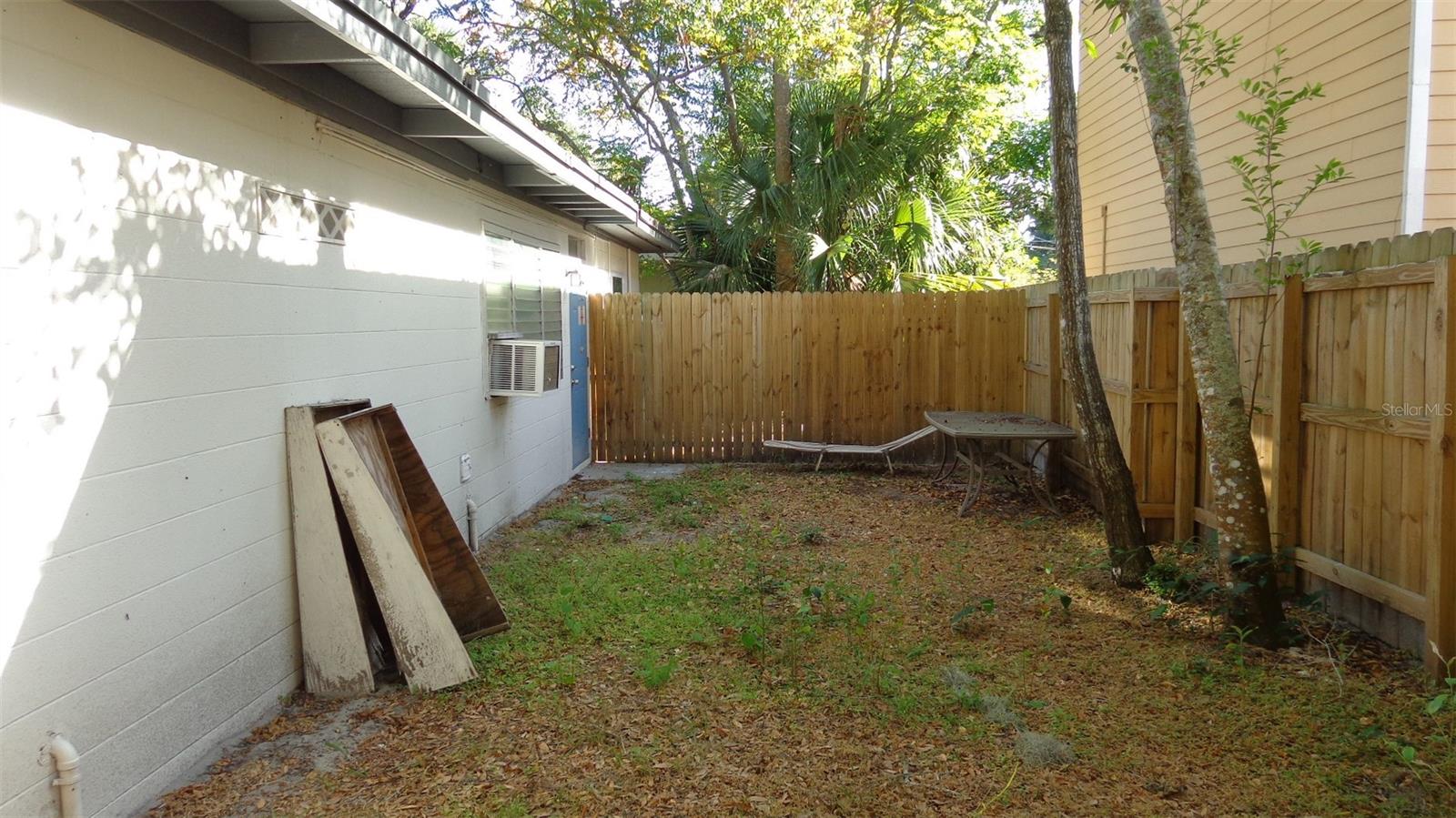 1912 OREGON ST #2, ORLANDO, FL, 32803