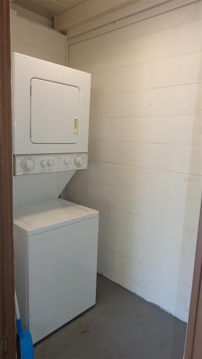 1912 OREGON ST #2, ORLANDO, FL, 32803