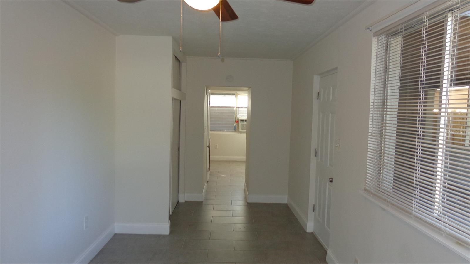 1912 OREGON ST #2, ORLANDO, FL, 32803