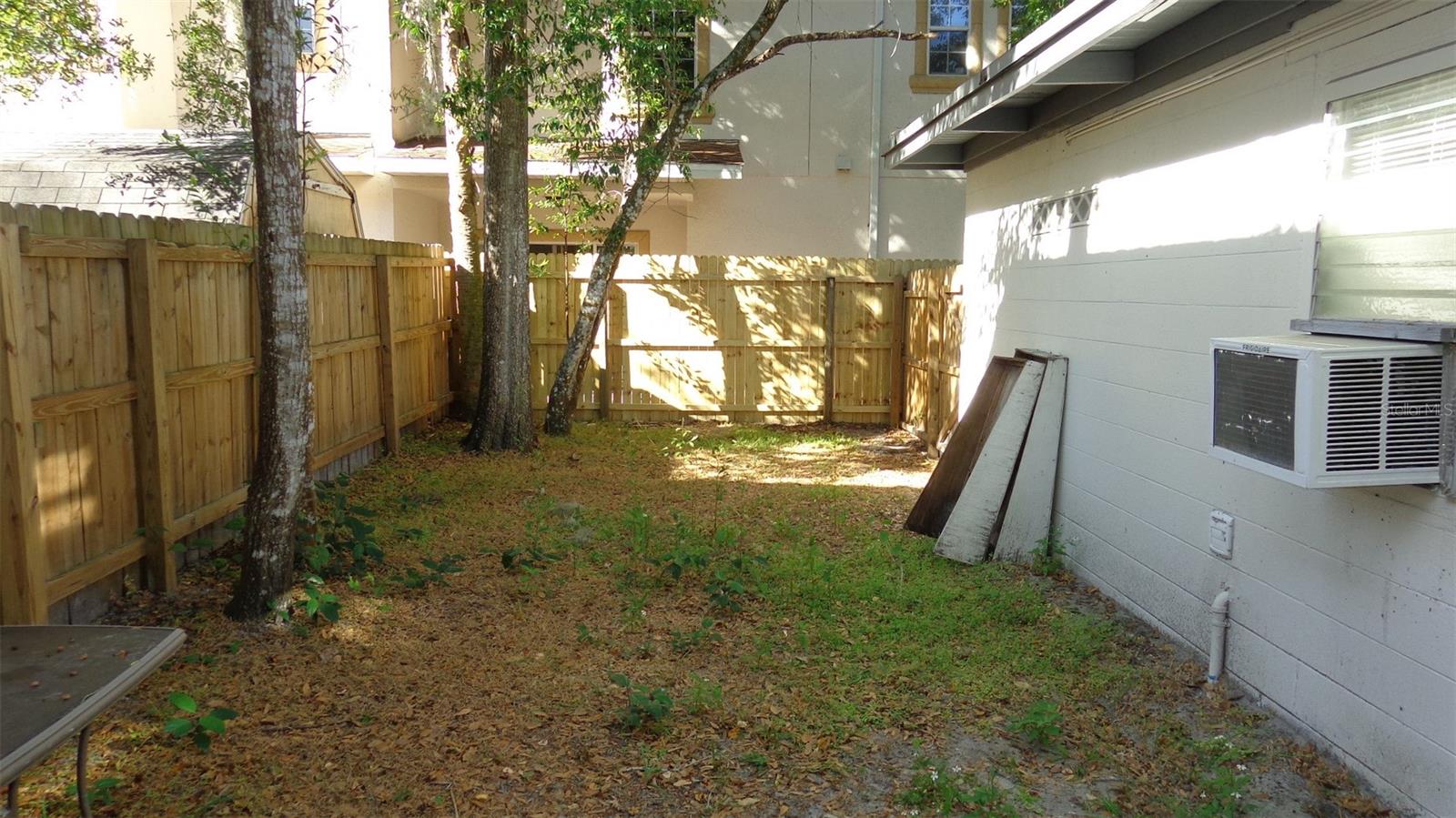 1912 OREGON ST #2, ORLANDO, FL, 32803