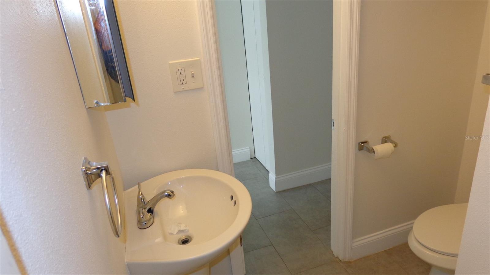 1912 OREGON ST #2, ORLANDO, FL, 32803