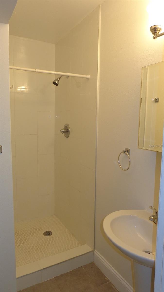 1912 OREGON ST #2, ORLANDO, FL, 32803