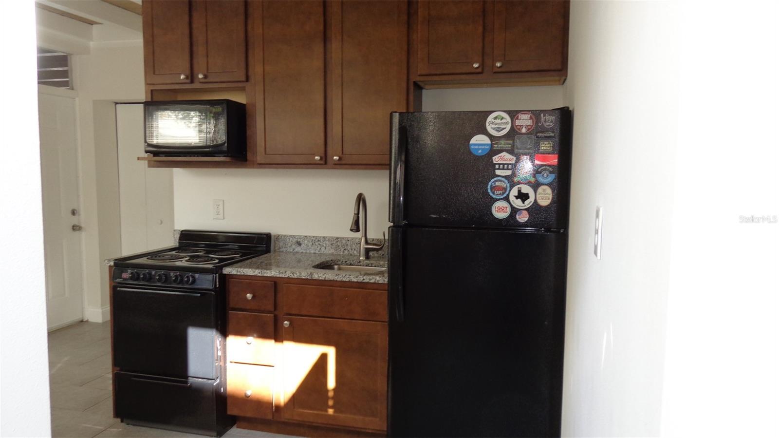 1912 OREGON ST #2, ORLANDO, FL, 32803