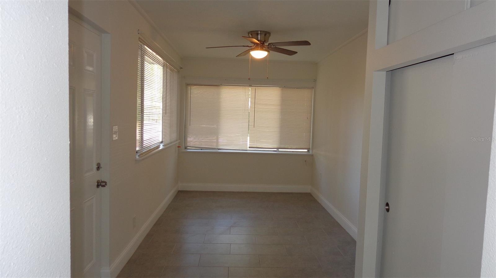 1912 OREGON ST #2, ORLANDO, FL, 32803