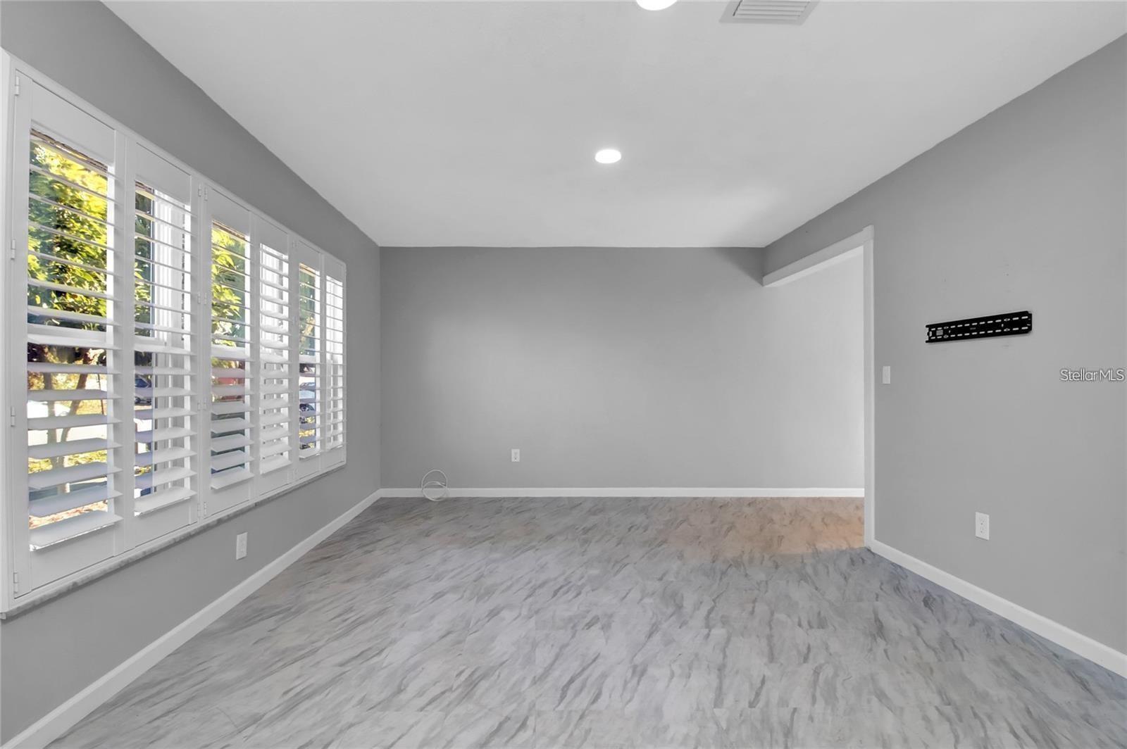 457 CYPRESS AVE NW, PORT CHARLOTTE, FL, 33952