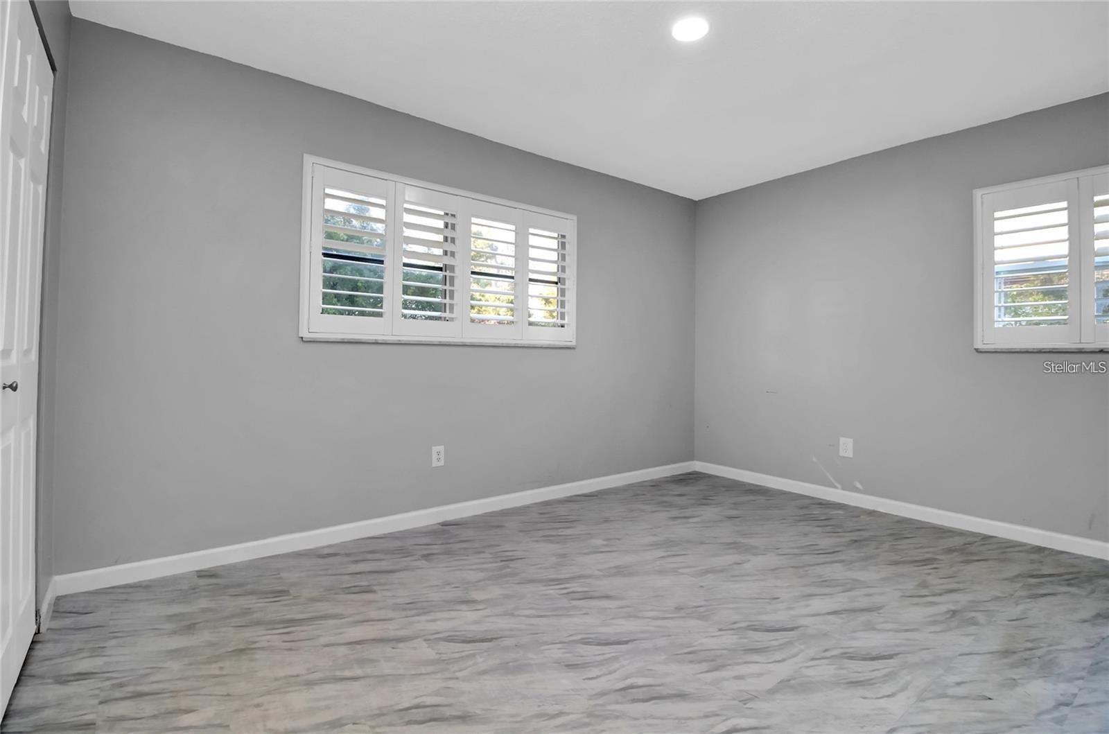 457 CYPRESS AVE NW, PORT CHARLOTTE, FL, 33952