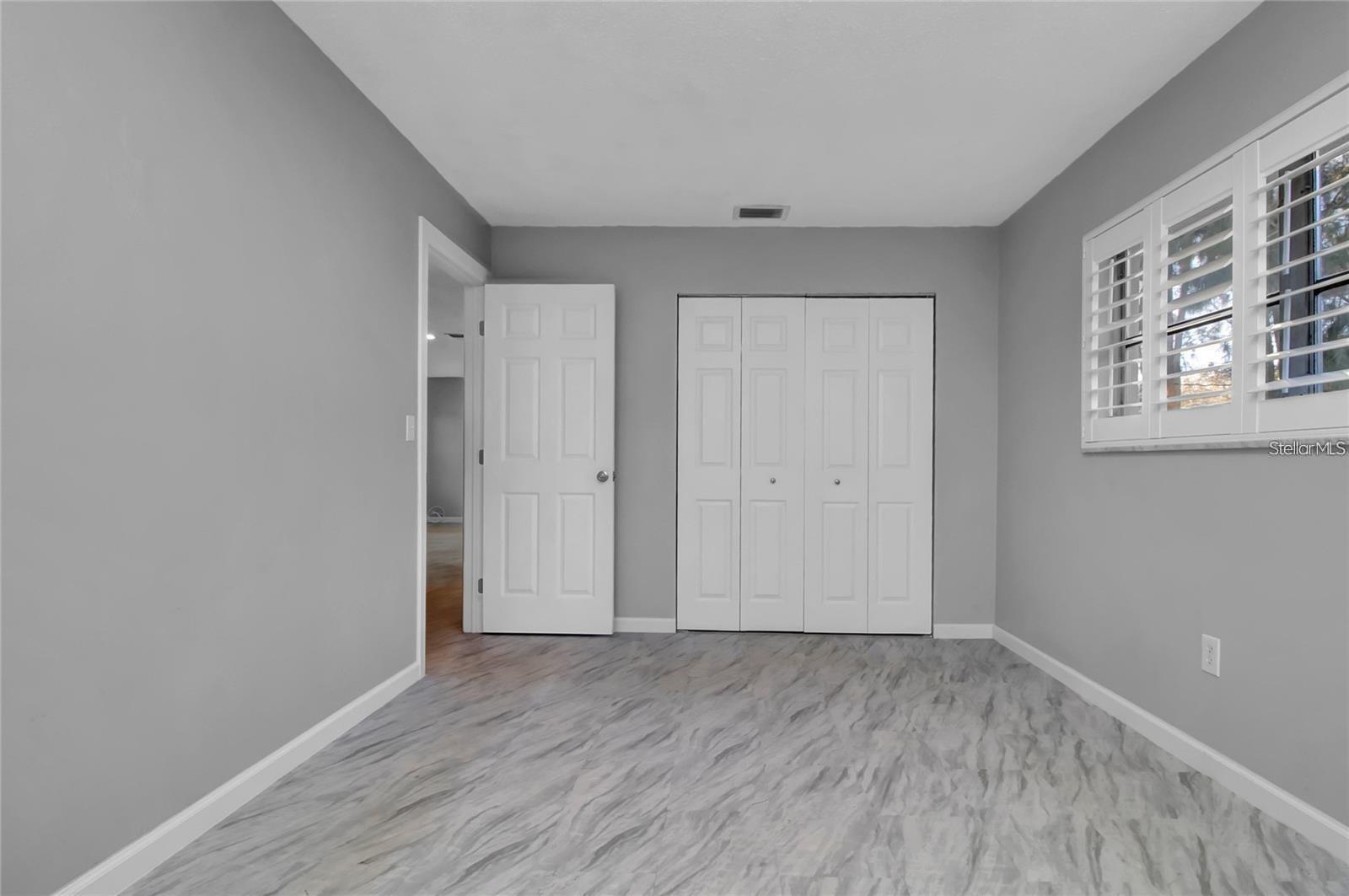 457 CYPRESS AVE NW, PORT CHARLOTTE, FL, 33952