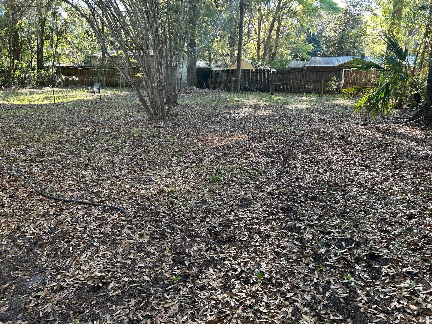 4148 NW 10TH ST, GAINESVILLE, FL, 32609